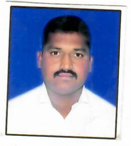 Satish Ijjappwar 