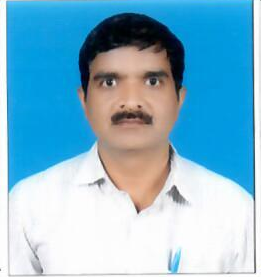 Vijaykumar Bembalge