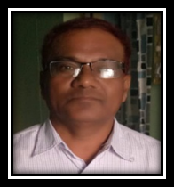 Ashok Vahane