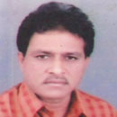 Gulabchand Bambole