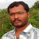 Shanidev Kannake