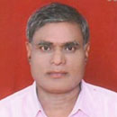 Moreshwar Gujarkar