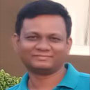 Ajay Mankar