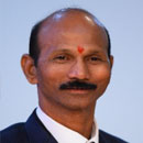 Arun Dhomne