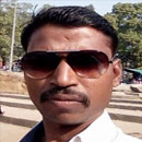 Nilesh siyam