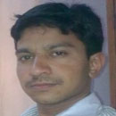 Dilip bazad