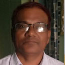 Ashok Wahane