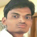 Nimesh Jhile