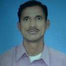 Santosh Mendhe