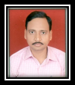 Dinesh Tidake