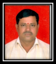 Jijabrao Borse