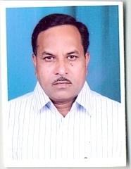 Bhaskar Shirurkar