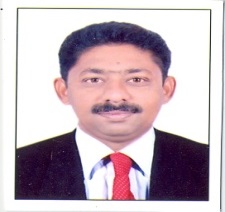 Manoj Shivpurkar