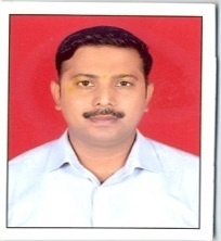 Sandip Patil