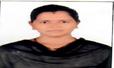 K. A. Meher
