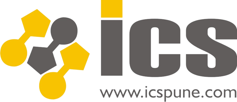 ICS Logo