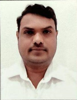 Sushilkumar Khilare